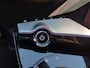 Kia EV6 GT-Line 77.4 kWh | CAMERA | NAVI | SOH 100% | PANO | Wij bieden ook financiering mogelijkheden aan.
