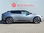 Kia EV6 GT-Line 77.4 kWh | CAMERA | NAVI | SOH 100% | PANO | Wij bieden ook financiering mogelijkheden aan.