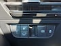 Kia EV6 GT-Line 77.4 kWh | CAMERA | NAVI | SOH 100% | PANO | Wij bieden ook financiering mogelijkheden aan.