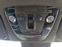 Kia EV6 GT-Line 77.4 kWh | CAMERA | NAVI | SOH 100% | PANO | Wij bieden ook financiering mogelijkheden aan.
