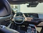 Kia EV6 GT-Line 77.4 kWh | CAMERA | NAVI | SOH 100% | PANO | Wij bieden ook financiering mogelijkheden aan.