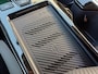 Kia EV6 GT-Line 77.4 kWh | CAMERA | NAVI | SOH 100% | PANO | Wij bieden ook financiering mogelijkheden aan.