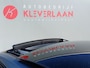 Kia EV6 GT-Line 77.4 kWh | CAMERA | NAVI | SOH 100% | PANO | Wij bieden ook financiering mogelijkheden aan.