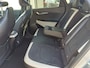 Kia EV6 GT-Line 77.4 kWh | CAMERA | NAVI | SOH 100% | PANO | Wij bieden ook financiering mogelijkheden aan.