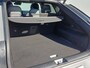 Kia EV6 GT-Line 77.4 kWh | CAMERA | NAVI | SOH 100% | PANO | Wij bieden ook financiering mogelijkheden aan.