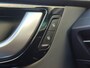 Kia EV6 GT-Line 77.4 kWh | CAMERA | NAVI | SOH 100% | PANO | Wij bieden ook financiering mogelijkheden aan.