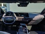 Kia EV6 GT-Line 77.4 kWh | CAMERA | NAVI | SOH 100% | PANO | Wij bieden ook financiering mogelijkheden aan.