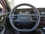 Kia EV6 GT-Line 77.4 kWh | CAMERA | NAVI | SOH 100% | PANO | Wij bieden ook financiering mogelijkheden aan.