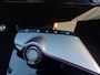 Kia EV6 GT-Line 77.4 kWh | CAMERA | NAVI | SOH 100% | PANO | Wij bieden ook financiering mogelijkheden aan.