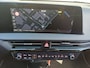 Kia EV6 GT-Line 77.4 kWh | CAMERA | NAVI | SOH 100% | PANO | Wij bieden ook financiering mogelijkheden aan.