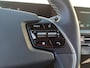 Kia EV6 GT-Line 77.4 kWh | CAMERA | NAVI | SOH 100% | PANO | Wij bieden ook financiering mogelijkheden aan.