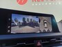 Kia EV6 GT-Line 77.4 kWh | CAMERA | NAVI | SOH 100% | PANO | Wij bieden ook financiering mogelijkheden aan.