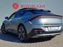 Kia EV6 GT-Line 77.4 kWh | CAMERA | NAVI | SOH 100% | PANO | Wij bieden ook financiering mogelijkheden aan.