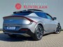 Kia EV6 GT-Line 77.4 kWh | CAMERA | NAVI | SOH 100% | PANO | Wij bieden ook financiering mogelijkheden aan.
