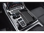 Audi Q8 55 TFSI e quattro Pro S-Line SQ8 Style TREKHAAK|LEDER|MEMORY|AMBIANCE