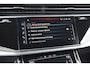 Audi Q8 55 TFSI e quattro Pro S-Line SQ8 Style TREKHAAK|LEDER|MEMORY|AMBIANCE