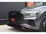 Audi Q8 55 TFSI e quattro Pro S-Line SQ8 Style TREKHAAK|LEDER|MEMORY|AMBIANCE