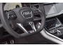 Audi Q8 55 TFSI e quattro Pro S-Line SQ8 Style TREKHAAK|LEDER|MEMORY|AMBIANCE