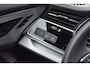 Audi Q8 55 TFSI e quattro Pro S-Line SQ8 Style TREKHAAK|LEDER|MEMORY|AMBIANCE
