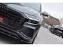Audi Q8 55 TFSI e quattro Pro S-Line SQ8 Style TREKHAAK|LEDER|MEMORY|AMBIANCE