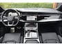 Audi Q8 55 TFSI e quattro Pro S-Line SQ8 Style TREKHAAK|LEDER|MEMORY|AMBIANCE