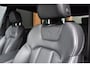 Audi Q8 55 TFSI e quattro Pro S-Line SQ8 Style TREKHAAK|LEDER|MEMORY|AMBIANCE