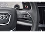Audi Q8 55 TFSI e quattro Pro S-Line SQ8 Style TREKHAAK|LEDER|MEMORY|AMBIANCE