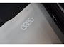 Audi Q8 55 TFSI e quattro Pro S-Line SQ8 Style TREKHAAK|LEDER|MEMORY|AMBIANCE