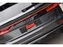 Audi Q8 55 TFSI e quattro Pro S-Line SQ8 Style TREKHAAK|LEDER|MEMORY|AMBIANCE