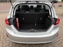 Ford Fiesta 1.1 Trend *navigatie + pdc + airco*