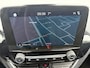 Ford Fiesta 1.1 Trend *navigatie + pdc + airco*