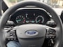 Ford Fiesta 1.1 Trend *navigatie + pdc + airco*