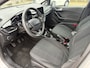 Ford Fiesta 1.1 Trend *navigatie + pdc + airco*