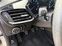 Ford Fiesta 1.1 Trend *navigatie + pdc + airco*