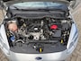 Ford Fiesta 1.1 Trend *navigatie + pdc + airco*