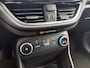 Ford Fiesta 1.1 Trend *navigatie + pdc + airco*