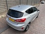 Ford Fiesta 1.1 Trend *navigatie + pdc + airco*