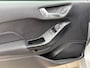 Ford Fiesta 1.1 Trend *navigatie + pdc + airco*
