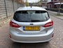 Ford Fiesta 1.1 Trend *navigatie + pdc + airco*