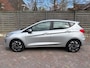Ford Fiesta 1.1 Trend *navigatie + pdc + airco*