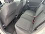 Ford Fiesta 1.1 Trend *navigatie + pdc + airco*