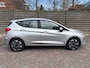 Ford Fiesta 1.1 Trend *navigatie + pdc + airco*