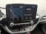Ford Fiesta 1.1 Trend *navigatie + pdc + airco*