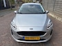 Ford Fiesta 1.1 Trend *navigatie + pdc + airco*