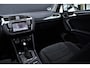 Volkswagen Tiguan 2.0 TSI 220pk Automaat 4Motion R-Line Org.NL Pano/Virtual/Head-Up/Cameras/Keyless/Trekhaak/Adap-Cruise/Lmv20"