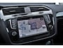 Volkswagen Tiguan 2.0 TSI 220pk Automaat 4Motion R-Line Org.NL Pano/Virtual/Head-Up/Cameras/Keyless/Trekhaak/Adap-Cruise/Lmv20"
