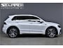 Volkswagen Tiguan 2.0 TSI 220pk Automaat 4Motion R-Line Org.NL Pano/Virtual/Head-Up/Cameras/Keyless/Trekhaak/Adap-Cruise/Lmv20"