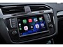 Volkswagen Tiguan 2.0 TSI 220pk Automaat 4Motion R-Line Org.NL Pano/Virtual/Head-Up/Cameras/Keyless/Trekhaak/Adap-Cruise/Lmv20"