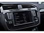 Volkswagen Tiguan 2.0 TSI 220pk Automaat 4Motion R-Line Org.NL Pano/Virtual/Head-Up/Cameras/Keyless/Trekhaak/Adap-Cruise/Lmv20"