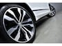 Volkswagen Tiguan 2.0 TSI 220pk Automaat 4Motion R-Line Org.NL Pano/Virtual/Head-Up/Cameras/Keyless/Trekhaak/Adap-Cruise/Lmv20"